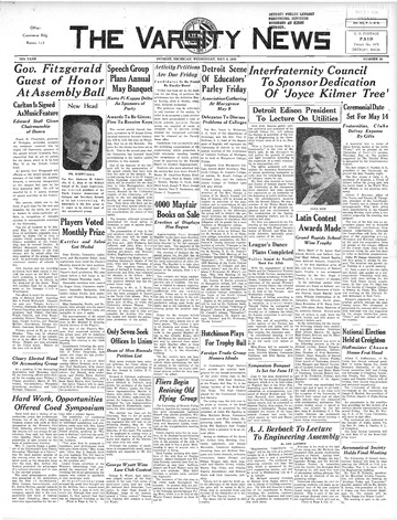 1936-05-06