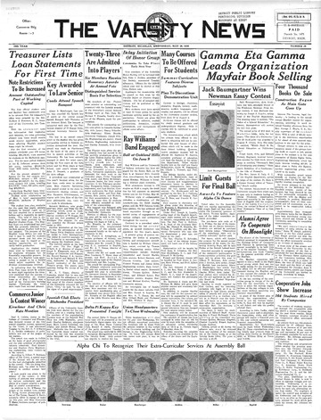 1936-05-20