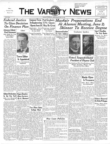 1936-05-27
