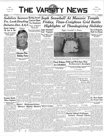 1936-11-25