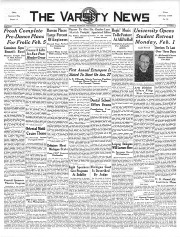 1937-01-20