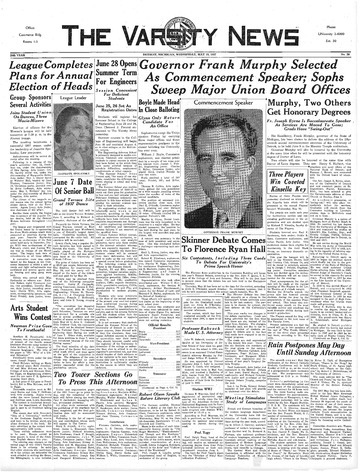 1937-05-19