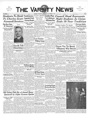 1938-10-19