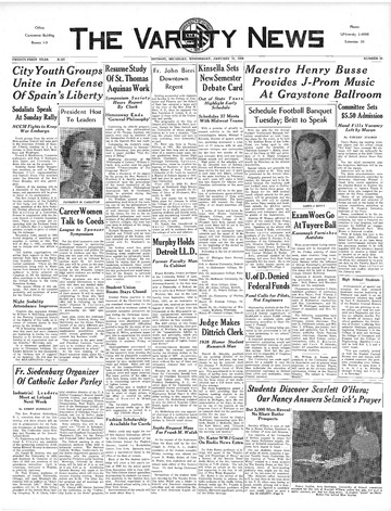 1939-01-11