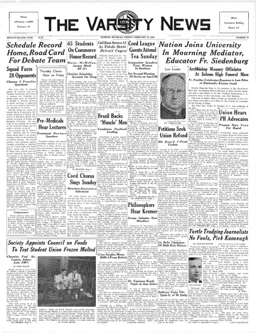 1939-02-24