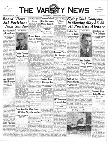 1939-05-10