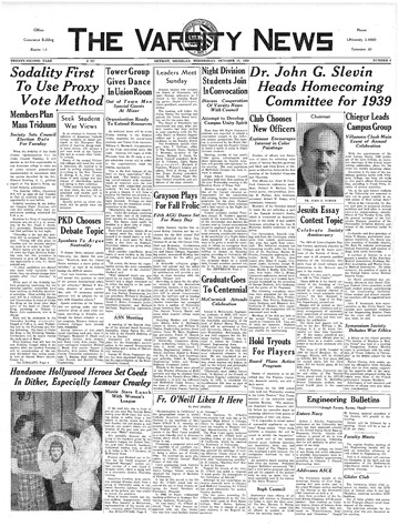 1939-10-18
