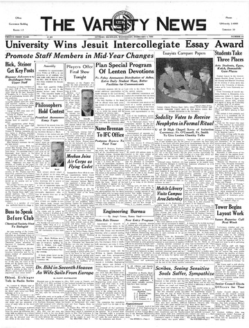 1940-02-07
