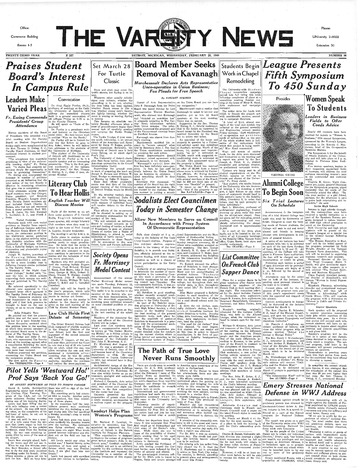 1940-02-21