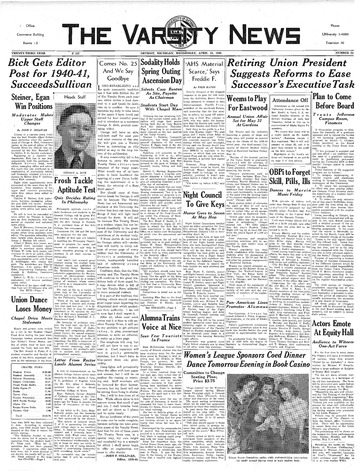 1940-04-24
