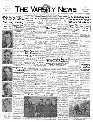 1940-05-15