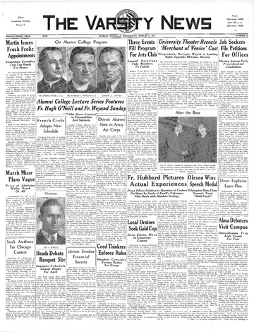 1941-03-19