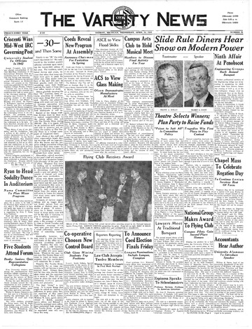 1941-04-23