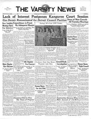 1941-10-08