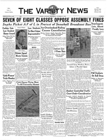 1941-11-19