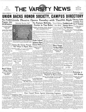 1941-12-03