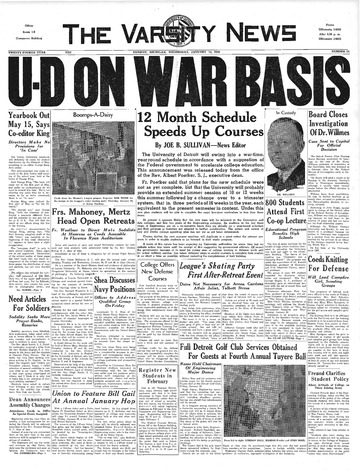 1942-01-14