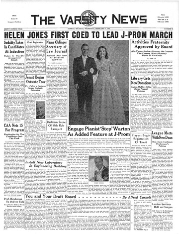 1942-02-11