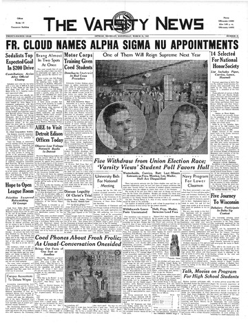 1942-03-25