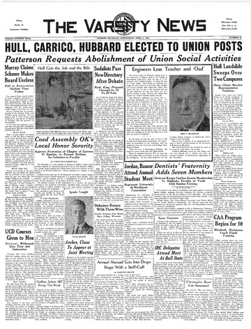 1942-04-01