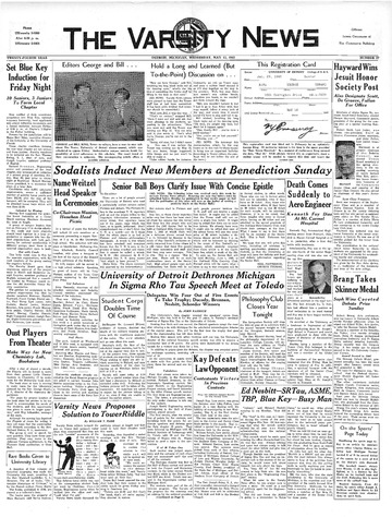 1942-05-13