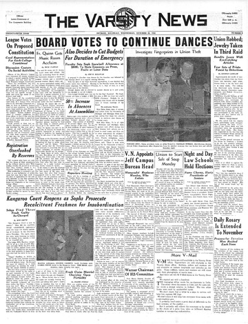 1942-10-28