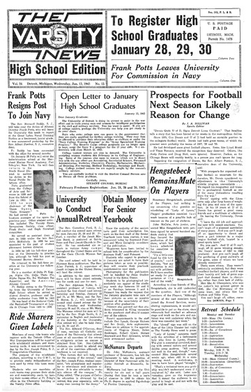 1943-01-13