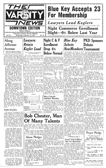 1943-02-17 Third Ed.