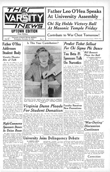 1943-11-10