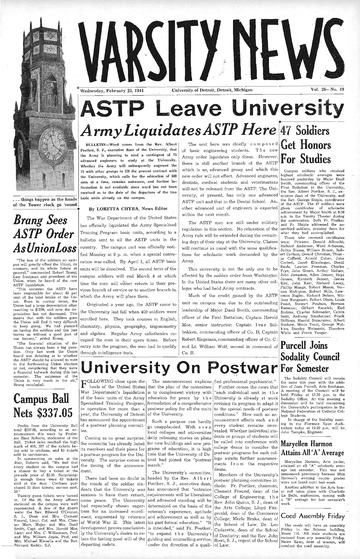 1944-02-23