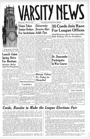 1944-03-22