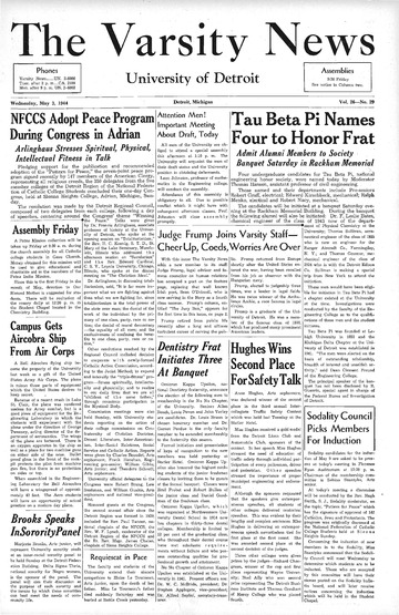 1944-05-03