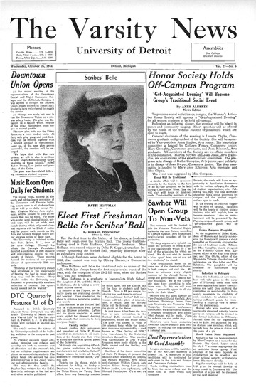 1944-10-25