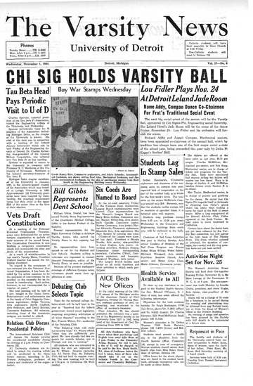 1944-11-01