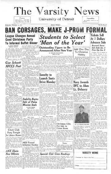 1944-12-06