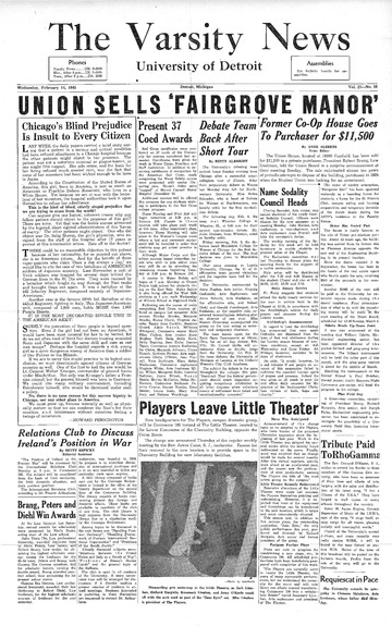 1945-02-14