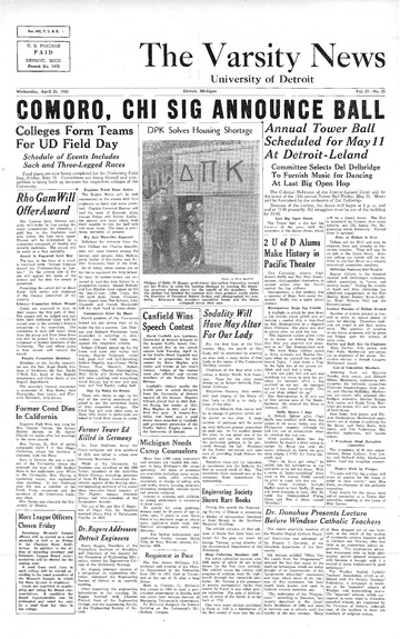 1945-04-25