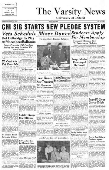 1945-10-31