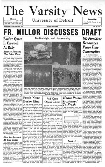 1945-11-14