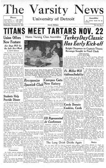 1945-11-21
