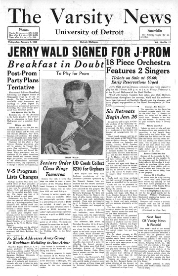 1946-01-09