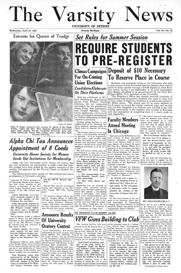 1946-04-10