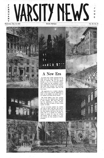 1946-05-22