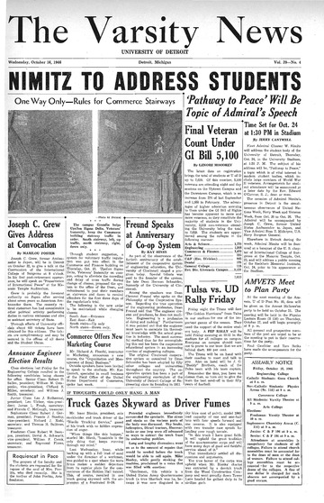 1946-10-16