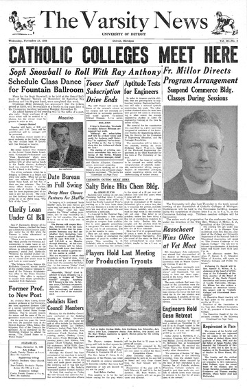 1946-11-13