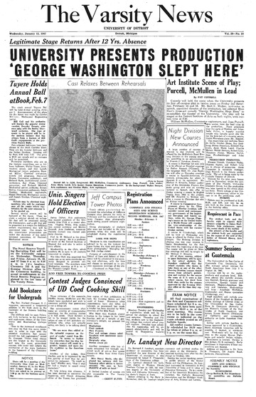 1947-01-15