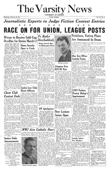 1947-02-26
