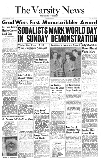 1947-05-07