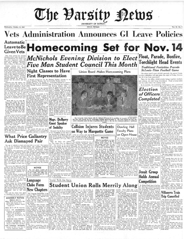 1947-10-15