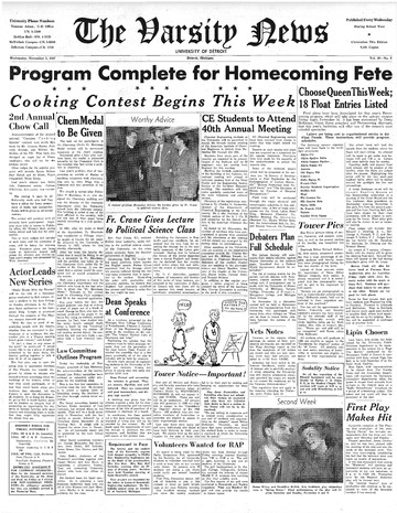 1947-11-05